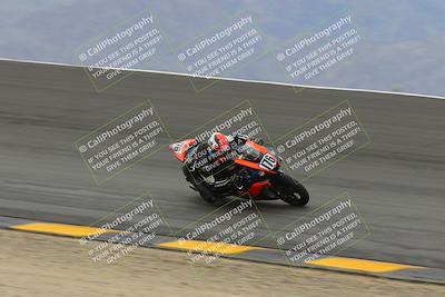 media/Jan-15-2023-SoCal Trackdays (Sun) [[c1237a034a]]/Bowl (1125am)/